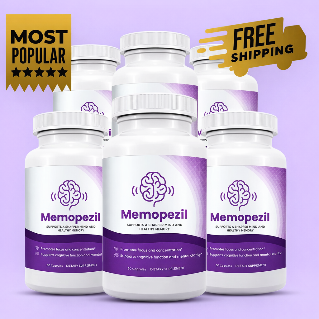 Best Value - 6 Bottles